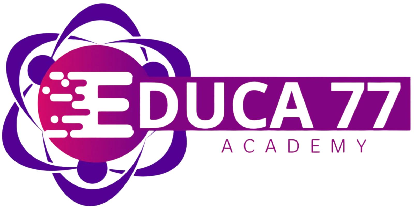 Educa77